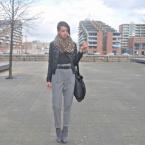 Vartotojas strangelove