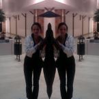 Vartotojas raimonda041