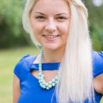 Vartotojas Monikutja