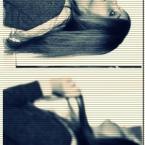 Vartotojas Godusiukas