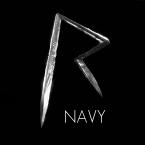 Vartotojas grietinele2