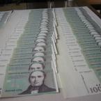 Vartotojas banginislt