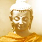 Vartotojas varlyteee