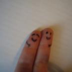 Vartotojas Valentesle