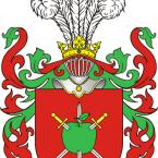 Vartotojas kalnapuse