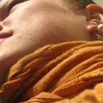 Vartotojas SympatheticToArt