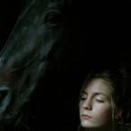 Vartotojas KankoLapas