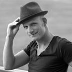 Vartotojas Žvejoklis