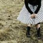 Vartotojas DevilInside