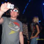 Vartotojas algiss123