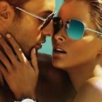 Vartotojas Mergyte_uogyte