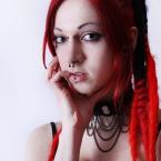 Vartotojas Horropheliac