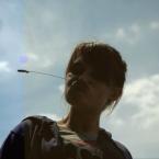 Vartotojas Pukuotuke