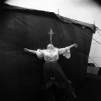 Vartotojas bloodybloody