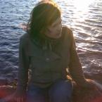 Vartotojas autumnrain