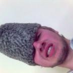 Vartotojas Pavlusha87