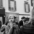 Vartotojas emilyte007