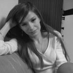 Vartotojas čiūčela