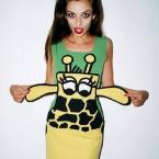 Vartotojas YerBluess