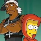 Vartotojas astawasta