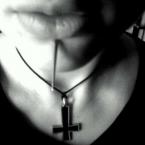 Vartotojas Northstar