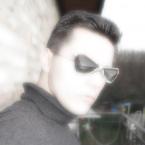 Vartotojas Artas1984