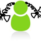 Vartotojas Tender breeze