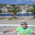 Vartotojas mindaugelis