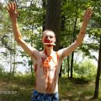 Vartotojas vovelingel