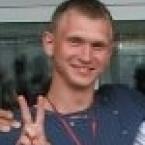 Vartotojas Karoliukas