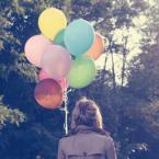 Vartotojas gabrėėė.