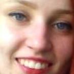 Vartotojas bordonada