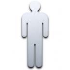 Vartotojas Mummified