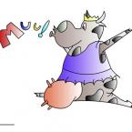 Vartotojas asfaltas3