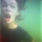 Vartotojas mangustas