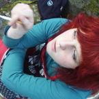 Vartotojas Lavonmaišis