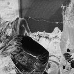 Vartotojas johntherevelator