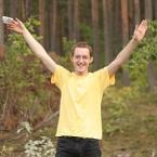 Vartotojas tadas_joakimas