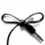 Vartotojas juoda_avis