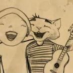 Vartotojas Soldat-jammin