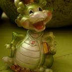 Vartotojas atlannntida