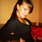 Vartotojas dimanciukas