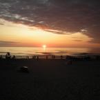 Vartotojas simuti321