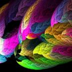 Vartotojas blizgutis