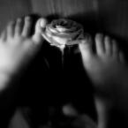 Vartotojas Spanguoliuks