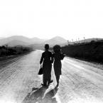 Vartotojas ramindute