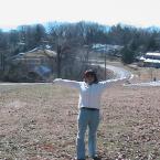 Vartotojas ilonike66