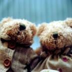 Vartotojas ciuciundra