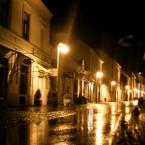 Vartotojas alioshiukas