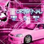 Vartotojas karolyte1341